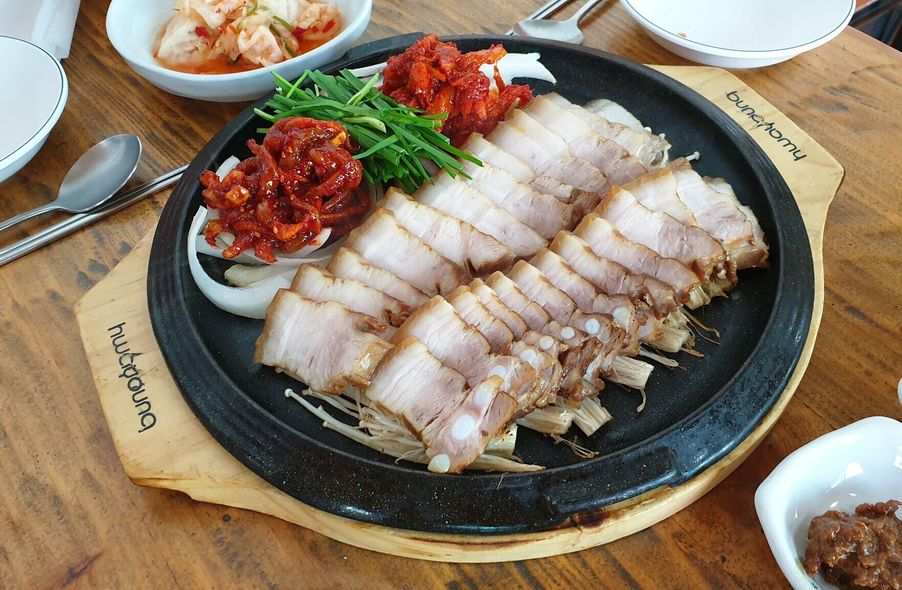 매장 사진 1