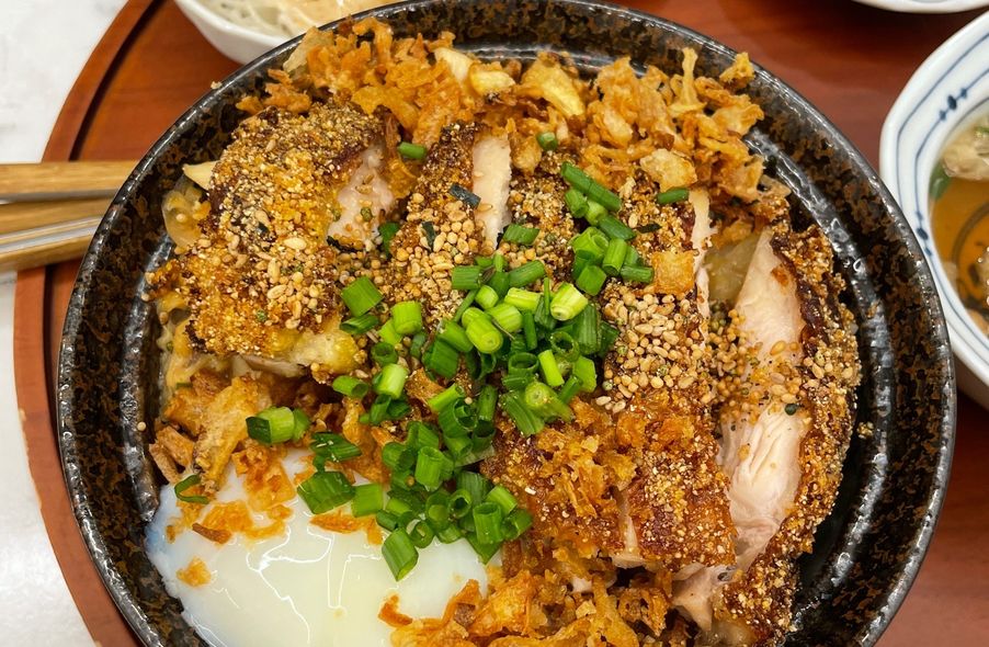 매장 사진 1