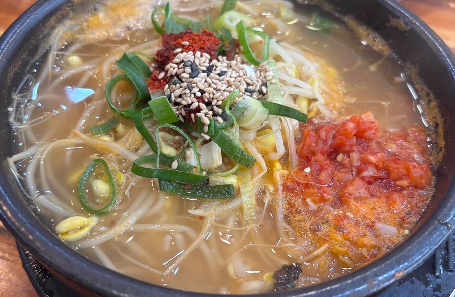 매장 사진 1
