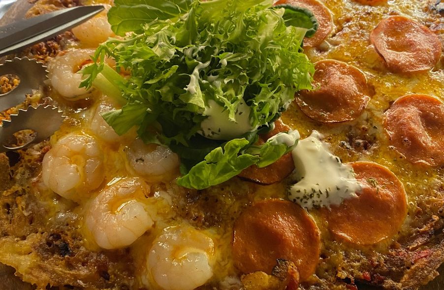 매장 사진 1
