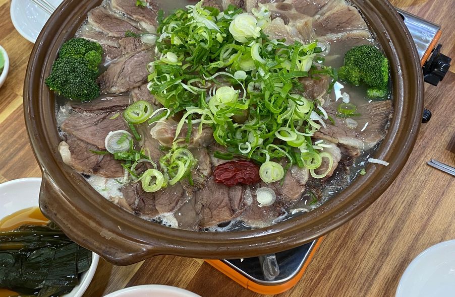 매장 사진 1
