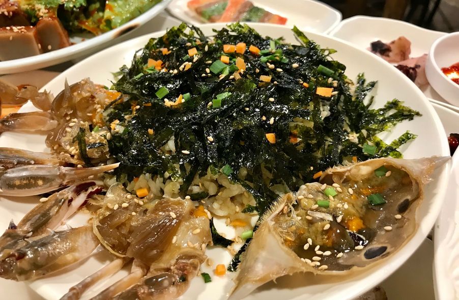 매장 사진 1