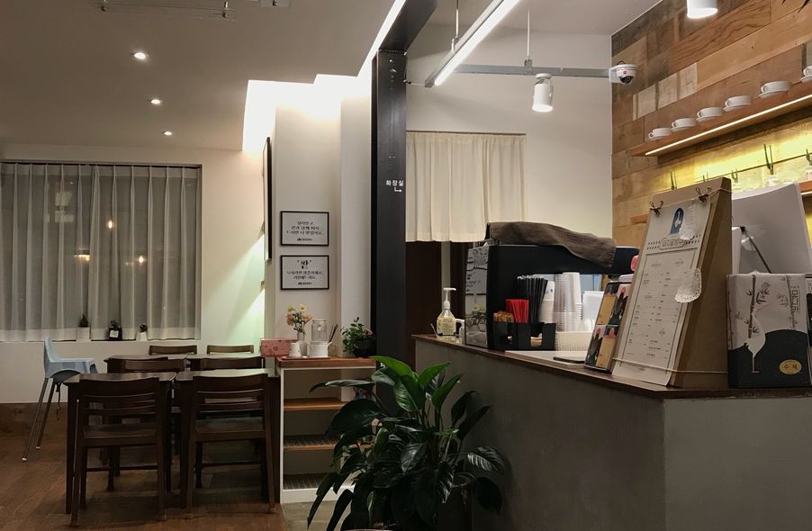매장 사진 1