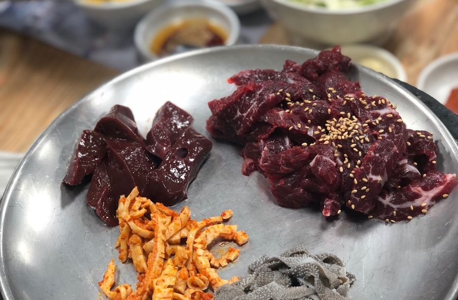 매장 사진 1