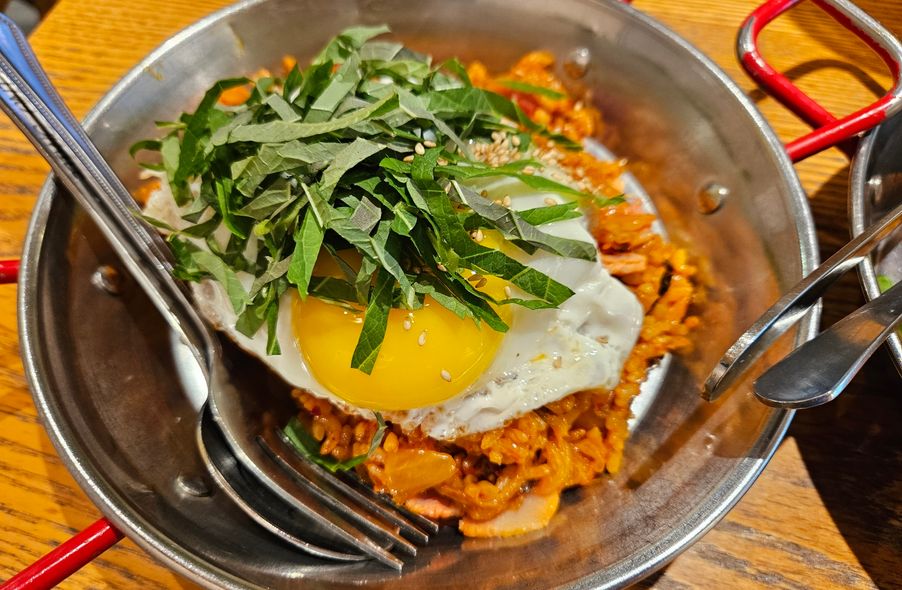 매장 사진 1