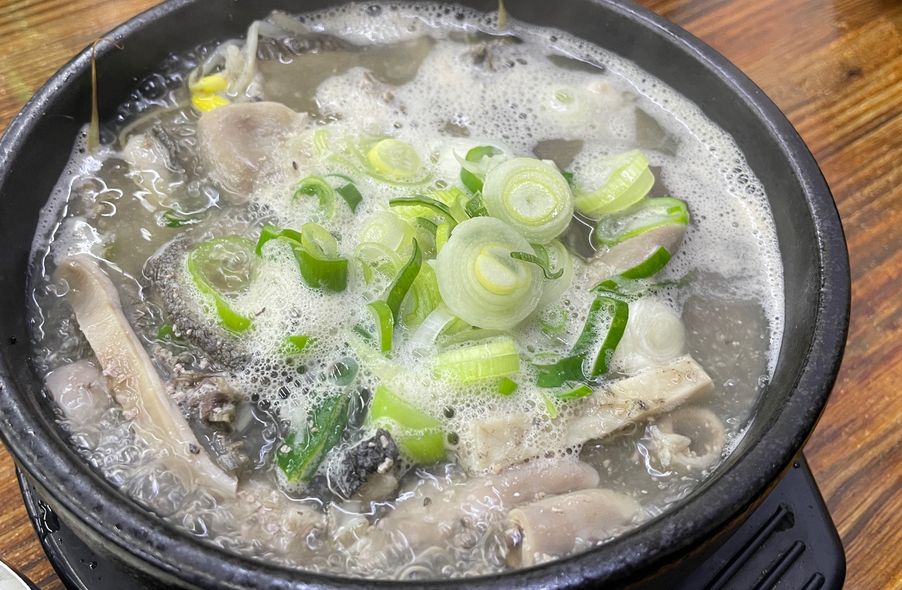 매장 사진 1