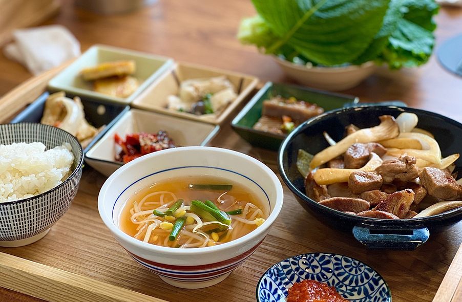 매장 사진 1