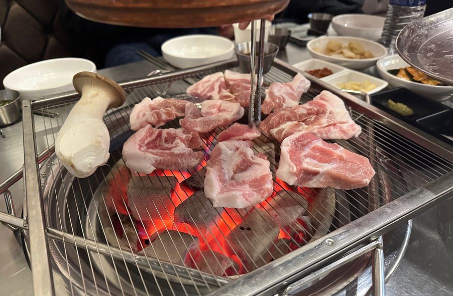 매장 사진 1
