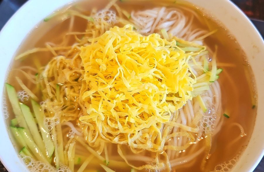 매장 사진 1