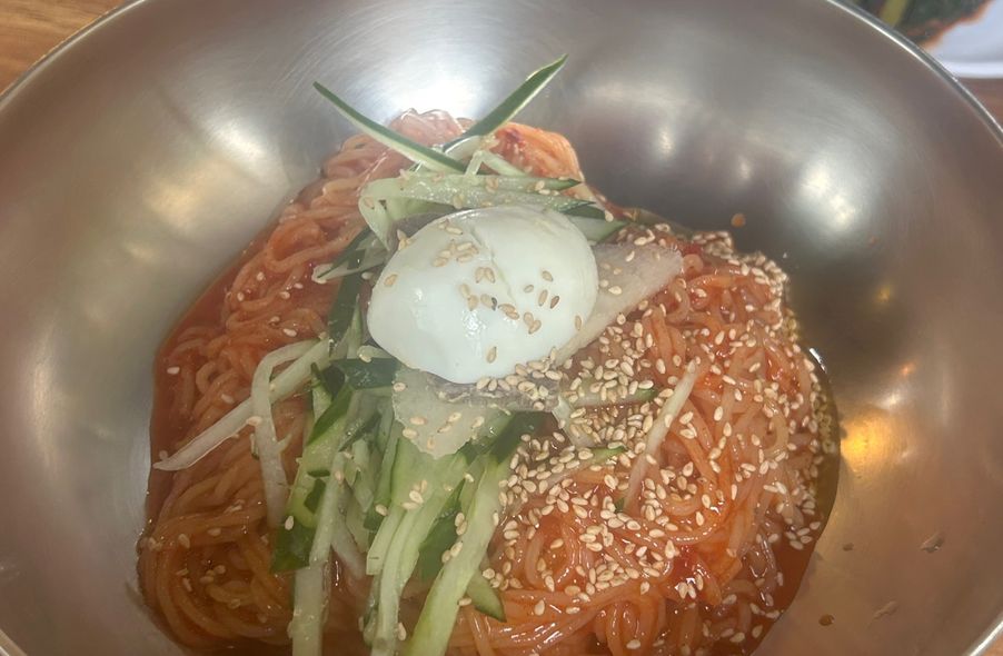 매장 사진 1