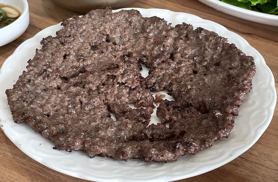매장 사진 1
