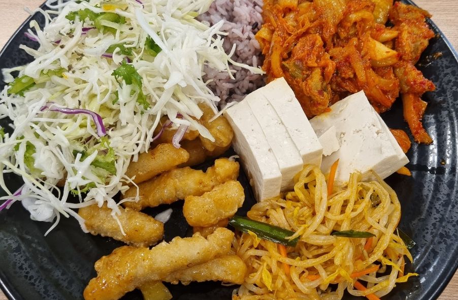 매장 사진 1