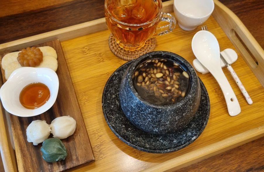 매장 사진 1