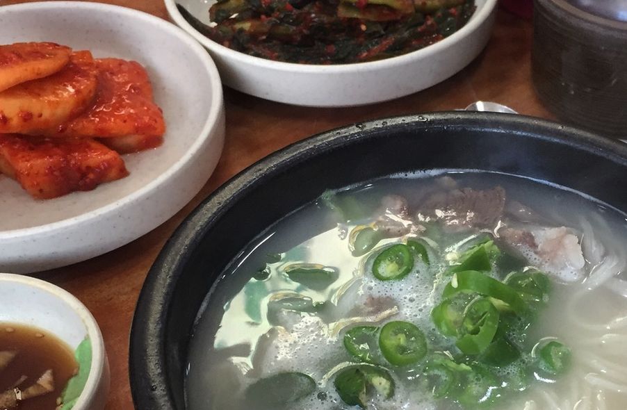 매장 사진 1