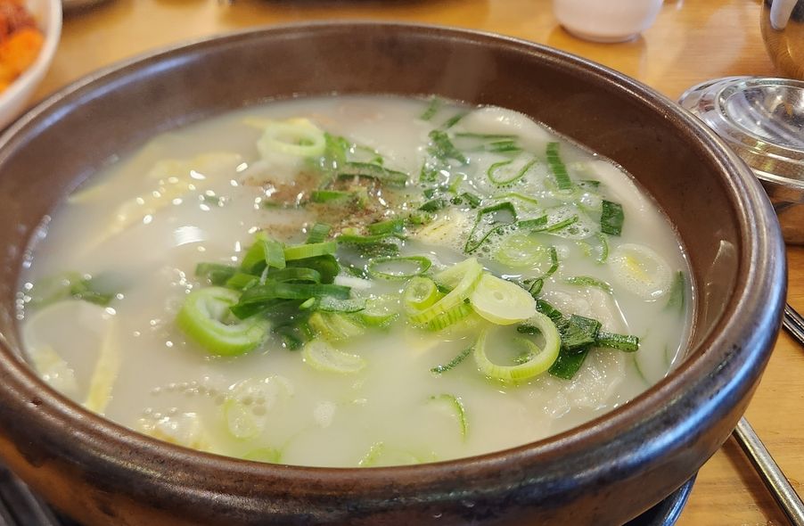 매장 사진 1