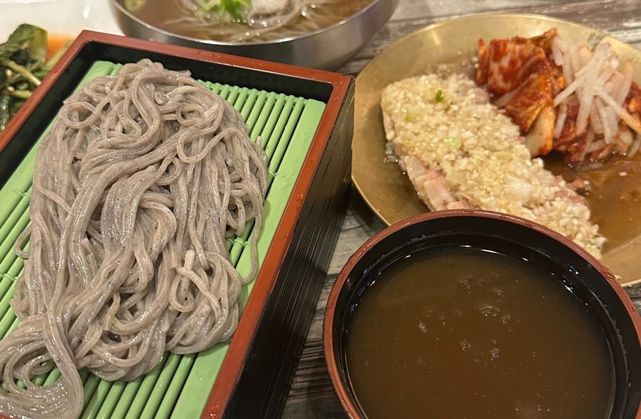 매장 사진 1