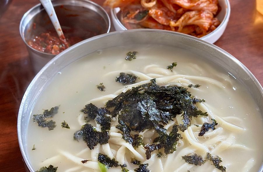 매장 사진 1