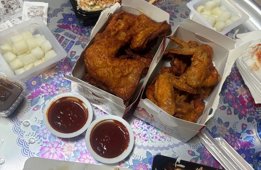 매장 사진 1