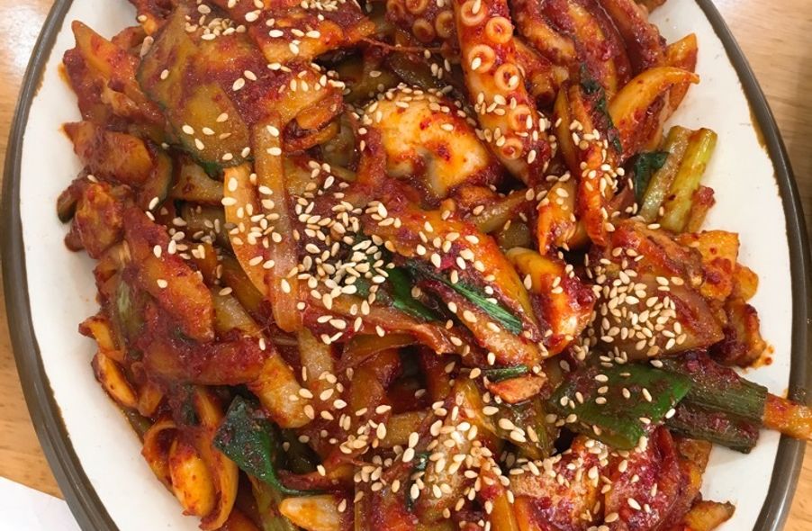 매장 사진 1