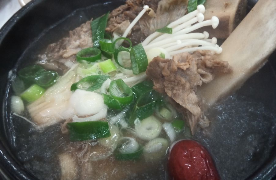 매장 사진 1
