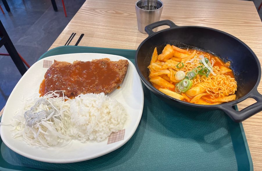 매장 사진 1