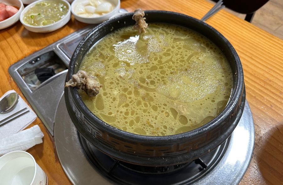 매장 사진 1