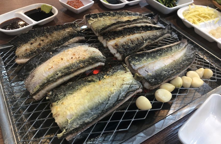 매장 사진 1