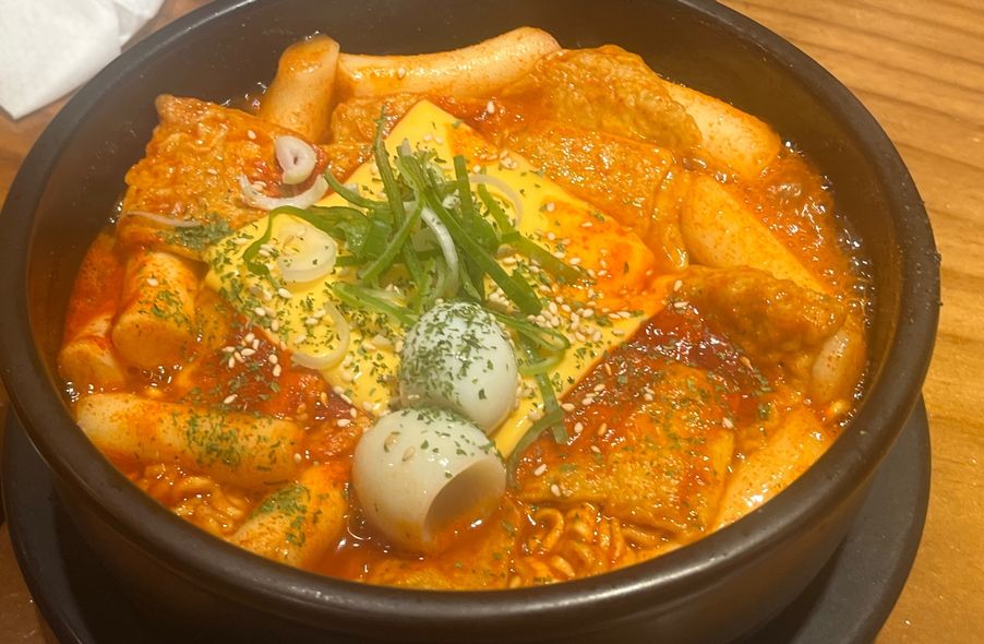 매장 사진 1