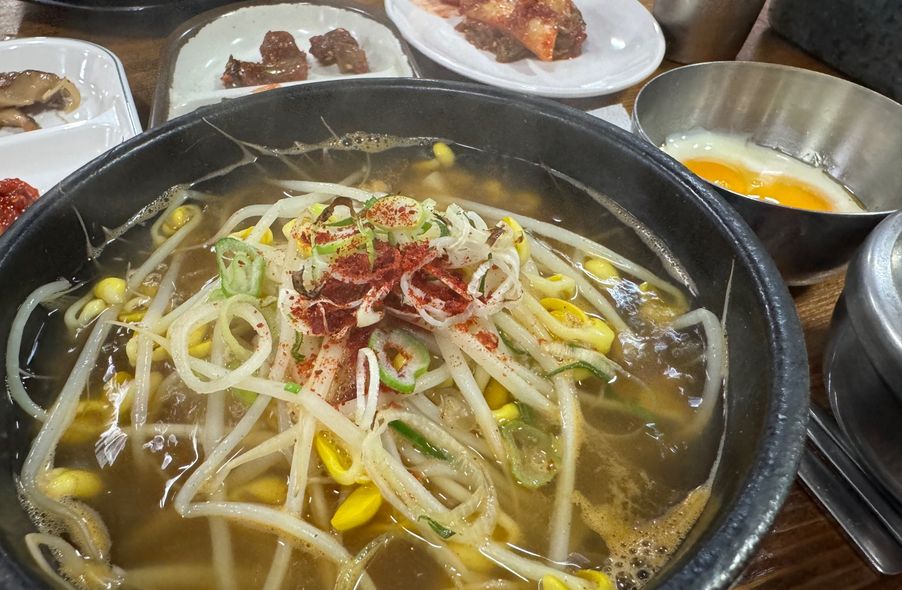 매장 사진 1
