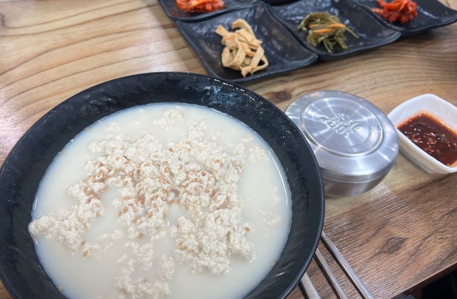 매장 사진 1