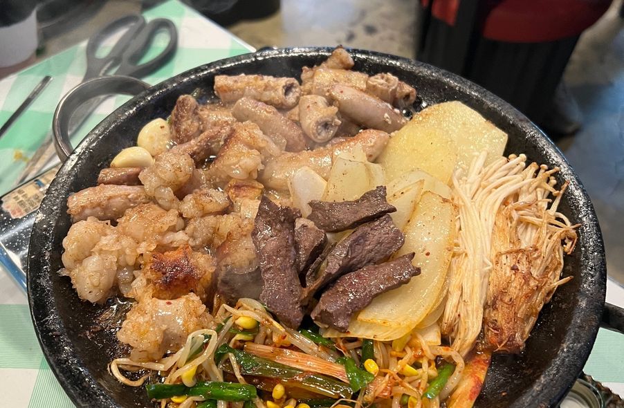 매장 사진 1