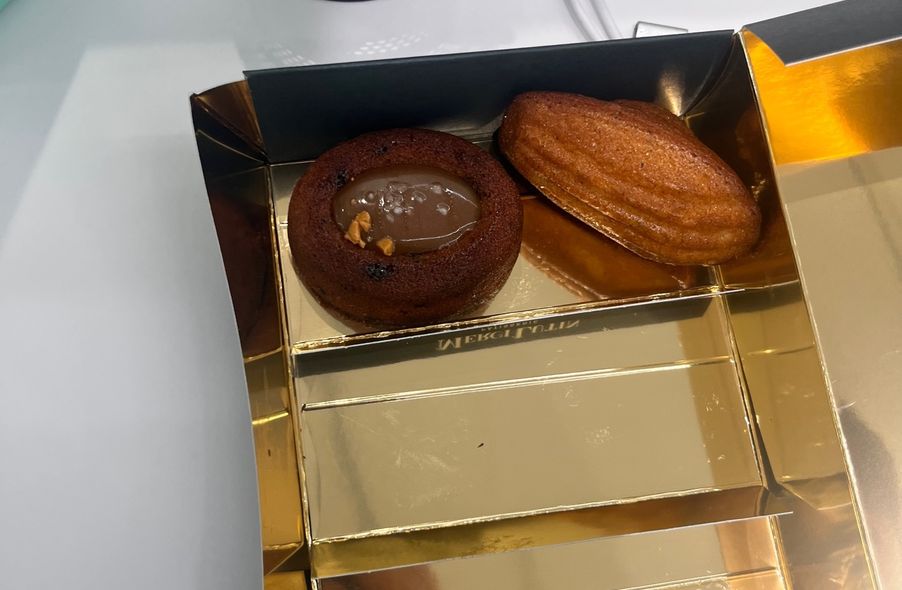 매장 사진 1