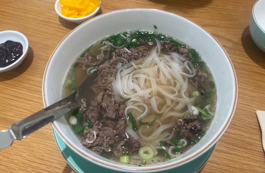 매장 사진 1