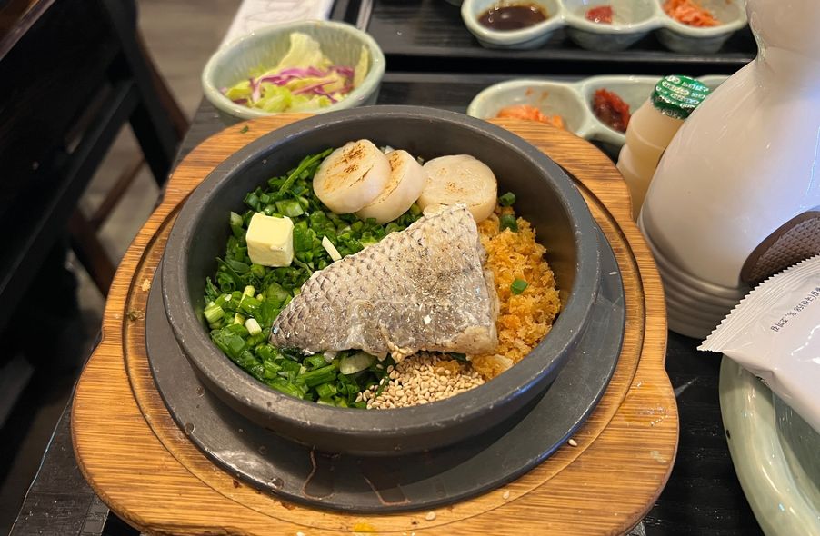 매장 사진 1