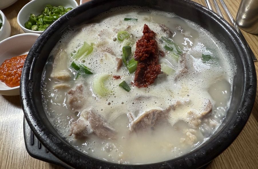 매장 사진 1