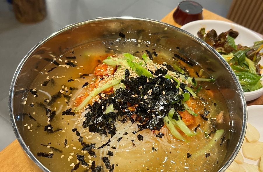 매장 사진 1