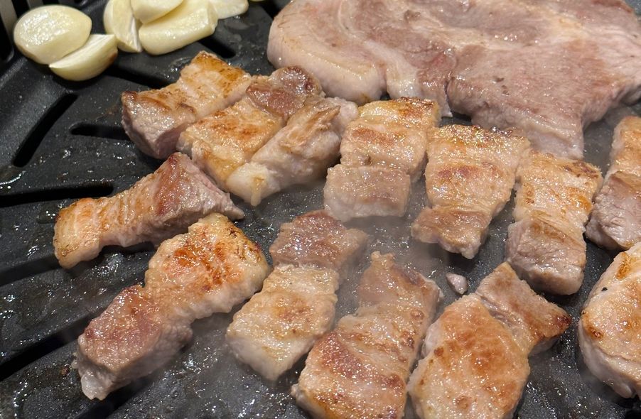 매장 사진 1