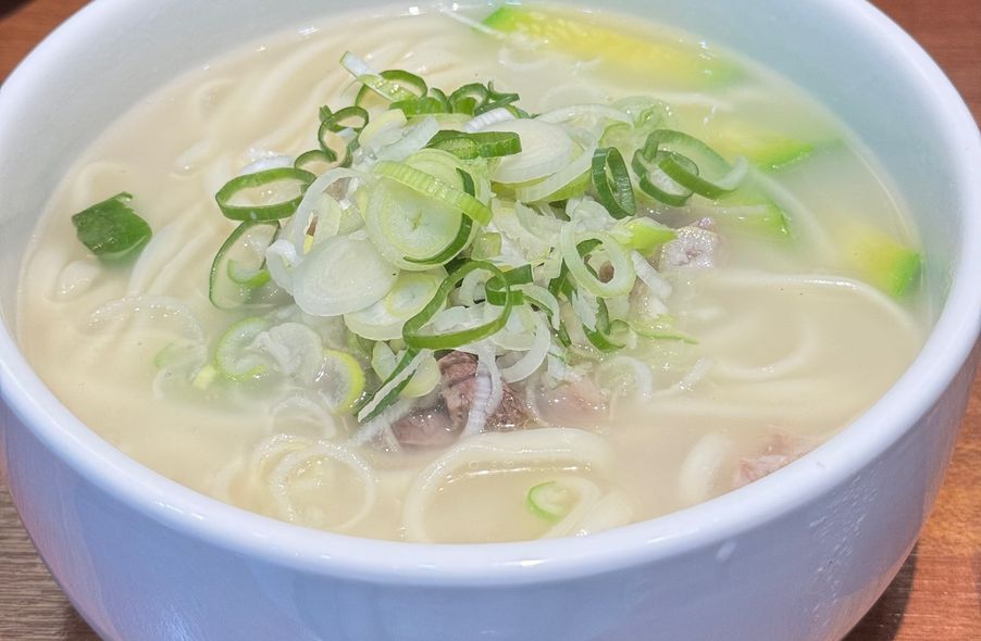 매장 사진 1