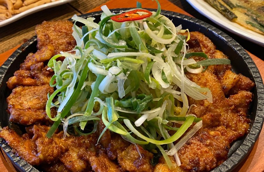 매장 사진 1