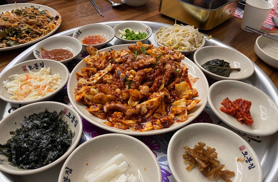 매장 사진 1