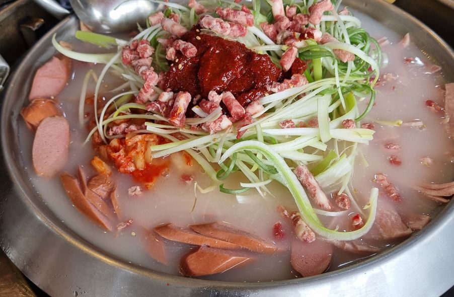 매장 사진 1