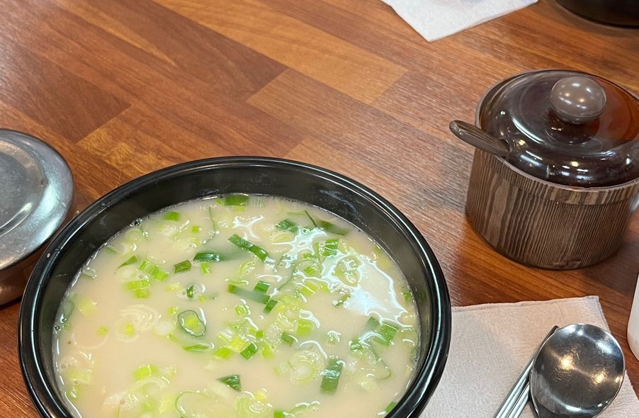 매장 사진 1
