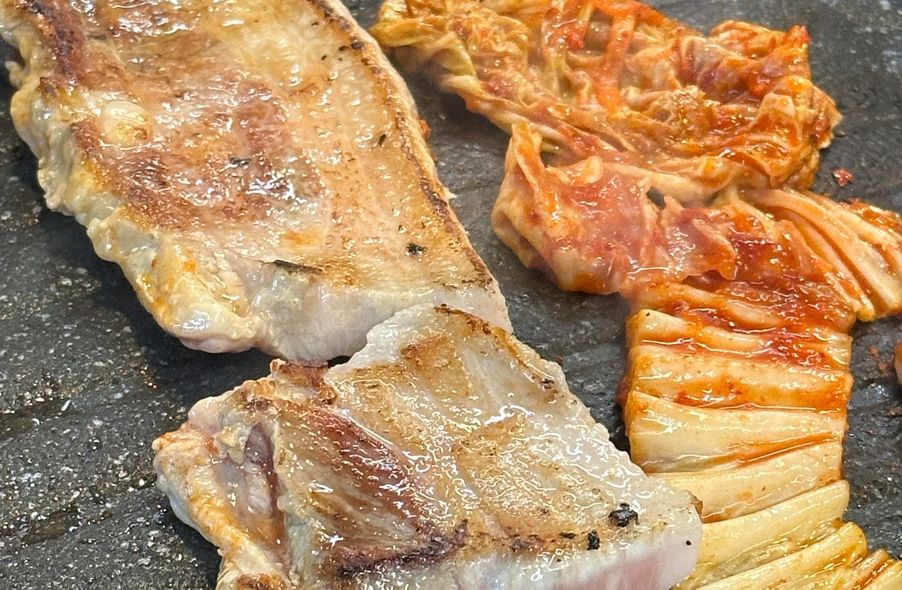 매장 사진 1