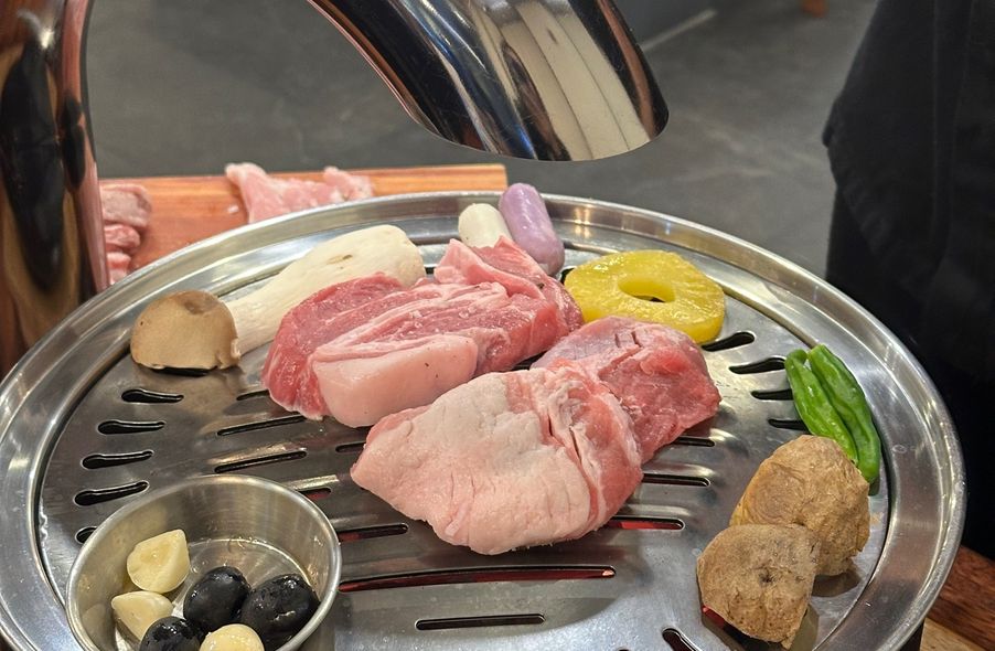 매장 사진 1