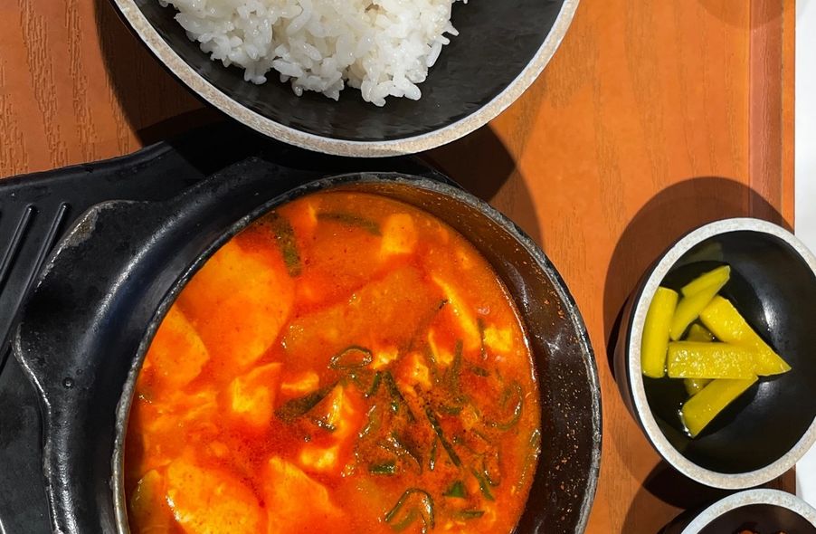 매장 사진 1