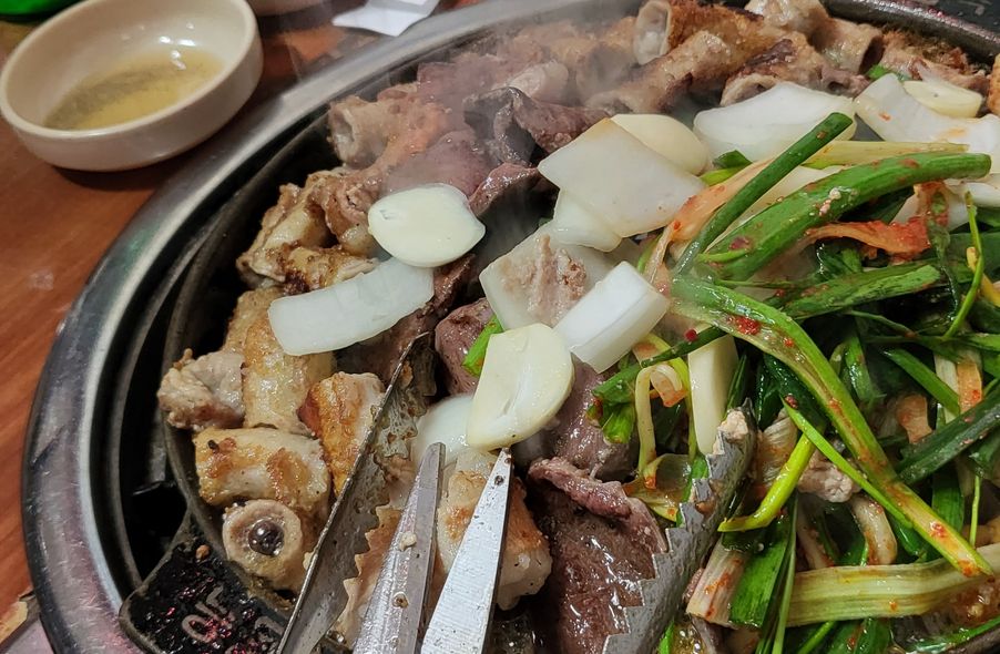 매장 사진 1