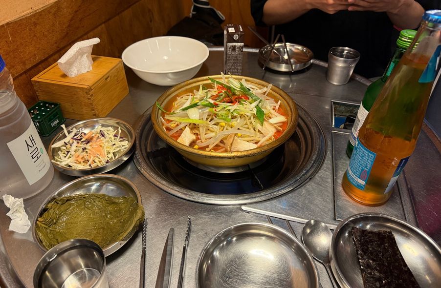 매장 사진 1