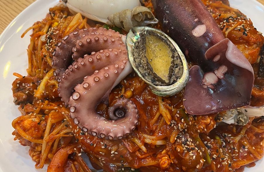 매장 사진 1