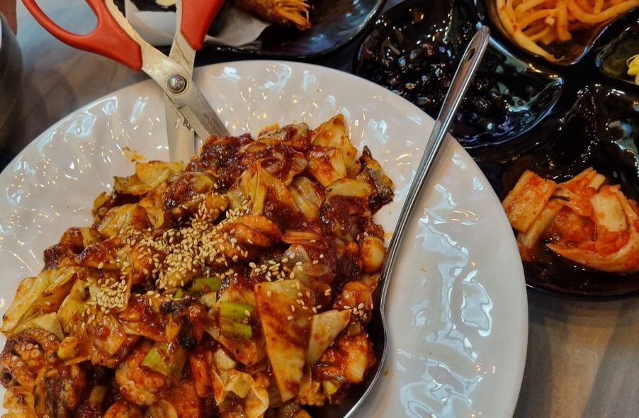매장 사진 1