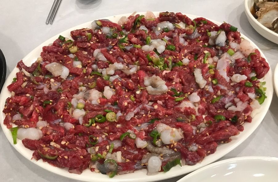 매장 사진 1